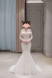 -MuseMarry婚纱(前海嘉里中心店)