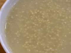 -嘉和一品粥(山水店)