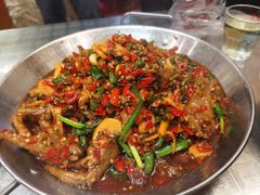 -友谊食店·北城天街