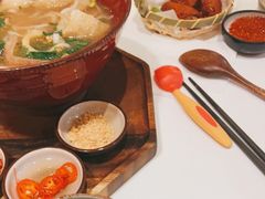 -GOGO Plate(成都太古里店)