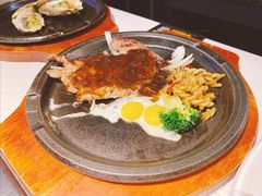 -千家粗粮王(MOMOPARK店)