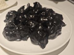 -金春禧(世茂国际广场店)
