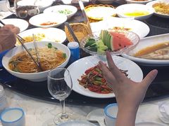 -苏浙徽·农家大院(开发区星湖101店)