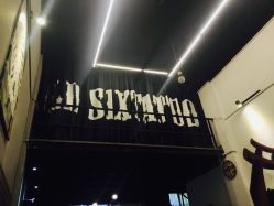 -OldsixTattoo刺青