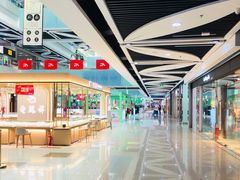 -深圳华盛奥特莱斯(华南一道店)