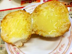 -华星冰室(湾仔店)
