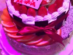 -甜心贝拉(西平路店)