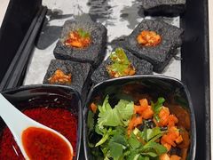 -火宫殿·小吃王国(坡子街店)