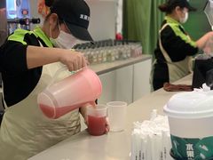 -Mr.Fruits水果先生(朝阳门悠唐店)