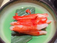 -捞王猪肚鸡火锅(金华义乌之心店)