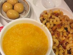 -大师兄·西北风味食集(增城合生汇店)