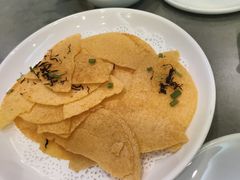 -浔味·山屿湖·正宗淳牌全鱼宴老字号