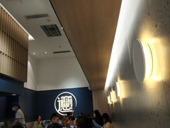 -一醒·手工面·西北传统小吃(新南凯德店)