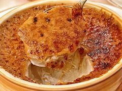 -PAUL LAFAYET 法式甜品(深圳湾万象城店)