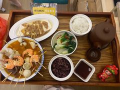 -雪梅月子中心(华侨城店)