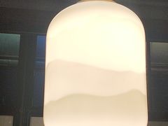 -塘人·老底子宁波菜小馆(南塘老街店)