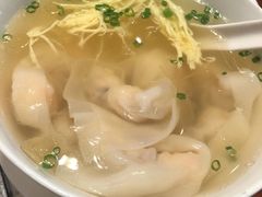 -鼎泰丰(国金店)