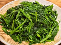 -金孔雀德宏傣味餐馆(魏公村店)