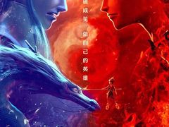 -幸福蓝海和乐影院(吴江吾悦广场店)