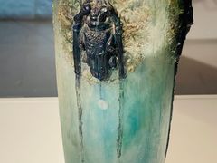 -上海琉璃艺术博物馆
