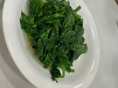 -瑞福园联谊餐室(茂名南路店)