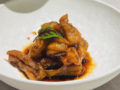 -甬府小鲜(万象城店)