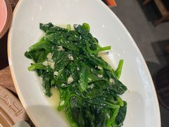 -大盐帮川菜馆(长楹天街店)