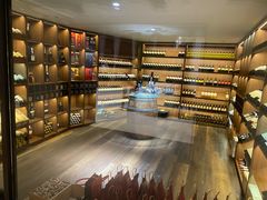 -黑明餐厅(白鹭洲店)