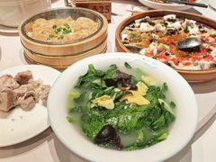 -顺德佬华侨城店·商务宴请·团建