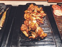 -漳州瑰丽半岛酒店·原素全日制餐厅