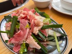 -黔三一夺夺粉酸汤火锅(百信店)