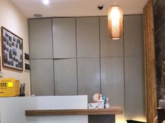 -小茶闲舍·观景商务茶馆(广州塔店)