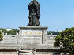 -建水文庙