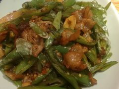 -百年神厨·地道川菜(清江西路店)