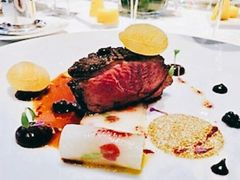 -Epicure