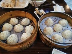 -赤酱红油(家乐福店)