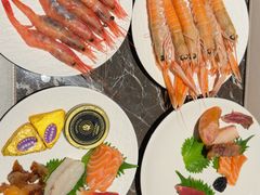 -曲水兰亭(北京四惠店)