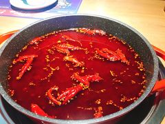 -耍哥串串香(香月湖店)