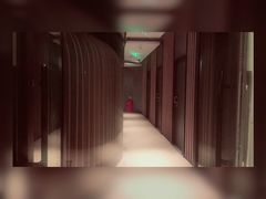 -WOLFGANG PUCK KITCHEN & BAR(迪士尼小镇店)