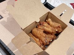-Kyochon1991校村(共和路店)
