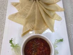 -翠云水煮鱼(双龙大道店)