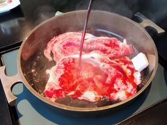 -モリタ屋(JR京都伊势丹店)