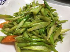 -川娃子(万塘汇店)