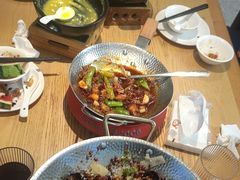 -大丰收脆鱼(浦西万达店)