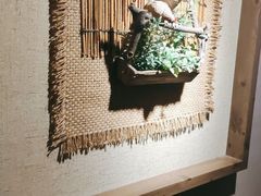 -耳艺采耳·足疗(东圃店)
