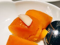 -新荣记(椒江店)