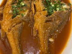 -老雒阳面馆·水席·洛阳菜(王城路店)