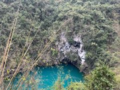 -三门海