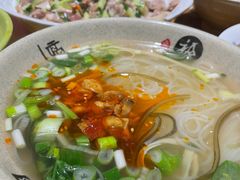 -虎豹肉合(香港街店)