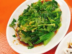 -水东兴记鸭粥店(茂名店)